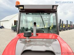 Manitou MSI30 / DIESEL / DUPLEX 3350 / CABIN
