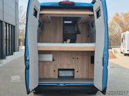 Garage Ocm Srl Garage Ocm Srl Garage Ocm Srl
