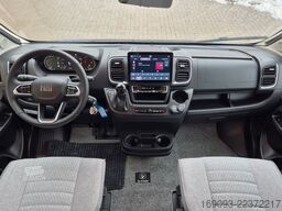 LA STRADA Avanti EB *Mj26*Sondermodell*LTE Antenne*AHK*D6E