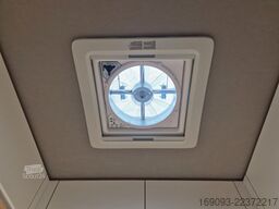 LA STRADA Avanti EB *Mj26*Sondermodell*LTE Antenne*AHK*D6E