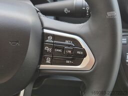 LA STRADA Avanti H Plus *Mj26*AHK*Clesana*280Ah*Truma D6E