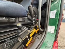 VOLVO FM480 8X4