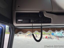 SCANIA R560 6X2-2