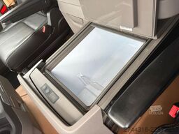 SCANIA R560 6X2-2