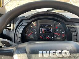 IVECO Stralis AD 190 S / 460 6x2