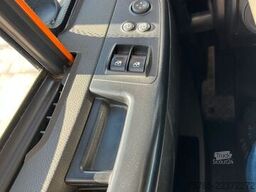 IVECO Stralis AD 190 S / 460 6x2