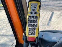 IVECO Stralis AD 190 S / 460 6x2