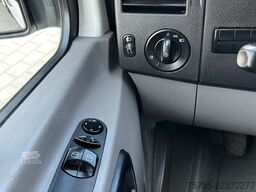 MERCEDES-BENZ 316 CDI
