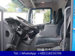 MERCEDES-BENZ Nr.1061 Atego 1224 OM934 1.Hand / Luftfahr.