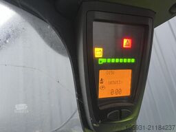 Autozentrum Rodenhagen Autozentrum Rodenhagen Autozentrum Rodenhagen