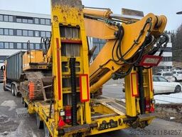 SCHWARZMÜLLER G-SERIA T4/G01VBN1/A10EGO 4 ACHS