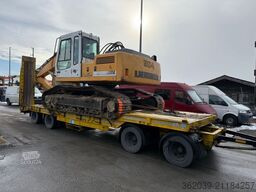 SCHWARZMÜLLER G-SERIA T4/G01VBN1/A10EGO 4 ACHS