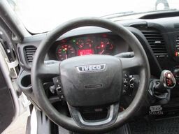 IVECO Daily 35S14 Klima Navi Netto ¤9950,=