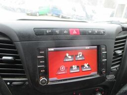 IVECO Daily 35S14 Klima Navi Netto ¤9950,=