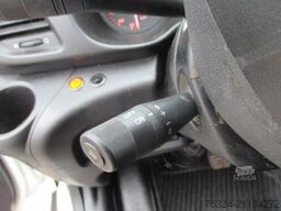 IVECO Daily 35S14 Klima Navi Netto ¤9950,=