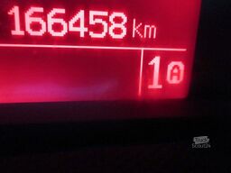 IVECO Daily 35S14 Klima Navi Netto ¤9950,=