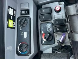 KUBOTA KX080-4a/SW/Löffel/Hammer/Greifer/Klima