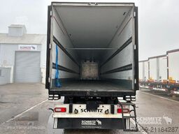 Schmitz Cargobull Reefer Standard