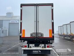 Schmitz Cargobull Reefer Standard