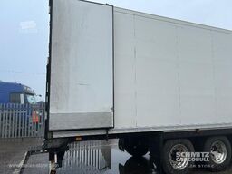 Schmitz Cargobull Reefer Standard