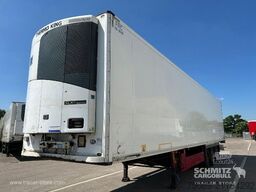 Schmitz Cargobull Reefer Multitemp