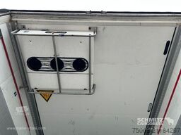 Schmitz Cargobull Reefer Multitemp