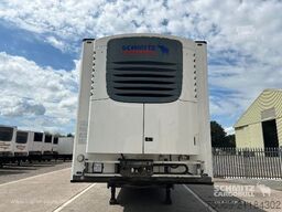 Schmitz Cargobull Reefer Multitemp