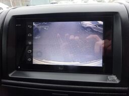 CITROEN Jumper 35 L3 Heavy Koffer LBW Kamera