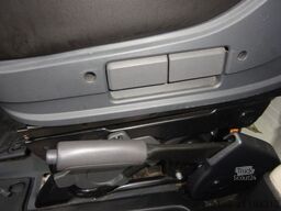 CITROEN Jumper 35 L3 Heavy Koffer LBW Kamera