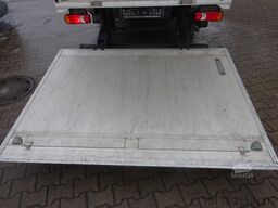 CITROEN Jumper 35 L3 Heavy Koffer LBW Kamera