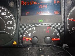 HU3A GmbH HU3A GmbH HU3A GmbH