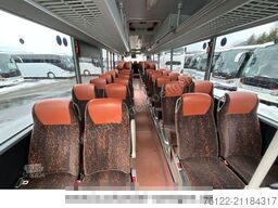 SETRA S 415 UL/Klima/Euro6/Lift/Intouro/Integro/Regio