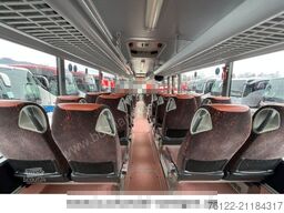 SETRA S 415 UL/Klima/Euro6/Lift/Intouro/Integro/Regio