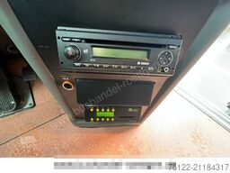 SETRA S 415 UL/Klima/Euro6/Lift/Intouro/Integro/Regio