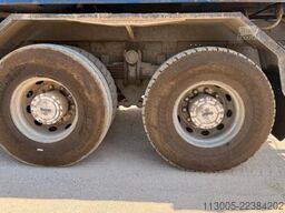 DAF CF85 410
