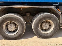 DAF CF85 410