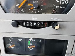 MAN F 2000 28.364  + PALFINGER PK 12080   3X EXT + ...