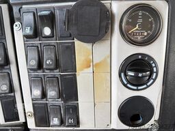 MAN F 2000 28.364  + PALFINGER PK 12080   3X EXT + ...