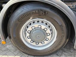 MAN F 2000 28.364  + PALFINGER PK 12080   3X EXT + ...