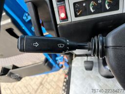 MAN F 2000 28.364  + PALFINGER PK 12080   3X EXT + ...