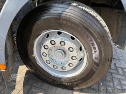 MAN F 2000 28.364  + PALFINGER PK 12080   3X EXT + ...