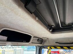 MAN F 2000 28.364  + PALFINGER PK 12080   3X EXT + ...