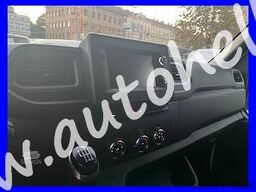 Opel Opel Movano Kühlkasten L3H2