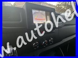 Opel Opel Movano Kühlkasten L3H2