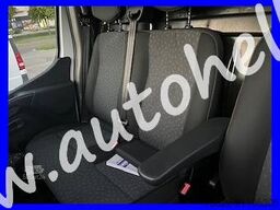 Opel Opel Movano Kühlkasten L3H2