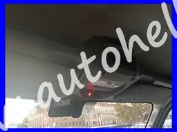 Opel Opel Movano Kühlkasten L3H2