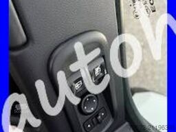 Opel Opel Movano Kühlkasten L3H2