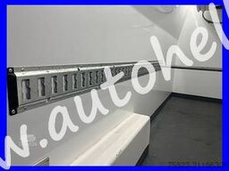 Opel Opel Movano Kühlkasten L3H2