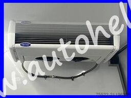 Opel Opel Movano Kühlkasten L3H2