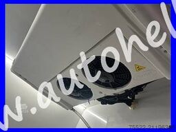 Opel Opel Movano Kühlkasten L3H2